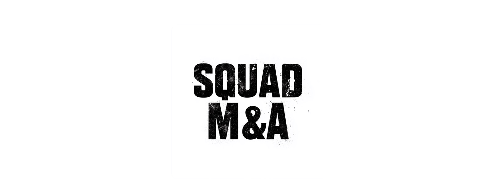Virginia Hyland, Stephen von Muenster, Vince Meoli launch new advisory firm SQUAD M&A to back independent agencies on the path to sale